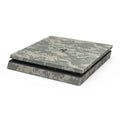 ACU Camo - Sony PS4 Slim Skin