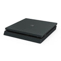 Carbon - Sony PS4 Slim Skin