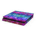 Charmed - Sony PS4 Slim Skin