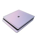 Cotton Candy - Sony PS4 Slim Skin