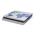 Gallivant - Sony PS4 Slim Skin