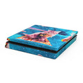 Guardian of Za - Sony PS4 Slim Skin