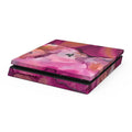 Rhapsody - Sony PS4 Slim Skin