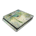 Transition - Sony PS4 Slim Skin