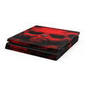 War - Sony PS4 Slim Skin