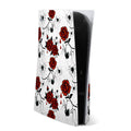 Black Widows - Sony PS5 Skin