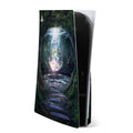 For A Moment - Sony PS5 Skin