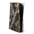 Break-Up - Sony PS5 Skin