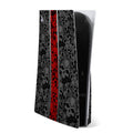 Nunzio - Sony PS5 Skin