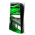 Slider - Sony PS5 Skin
