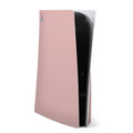 Solid State Faded Rose - Sony PS5 Skin