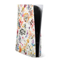 Wild Grasses - Sony PS5 Skin
