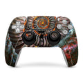 Ammonite Galaxy - Sony PS5 Controller Skin