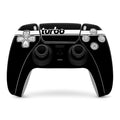 Boosted - Sony PS5 Controller Skin