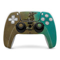 Got Your Six - Sony PS5 Controller Skin
