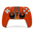 Hot Rod - Sony PS5 Controller Skin