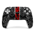 Nunzio - Sony PS5 Controller Skin