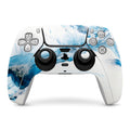 Polar Marble - Sony PS5 Controller Skin