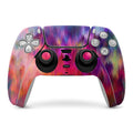 Sunset Storm - Sony PS5 Controller Skin