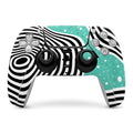 Sweet - Sony PS5 Controller Skin