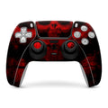 War - Sony PS5 Controller Skin