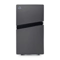 Solid State Slate Grey - Sony PS5 Pro Skin
