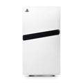 Solid State White - Sony PS5 Pro Skin