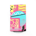 Amped - Sony PS5 Slim Skin