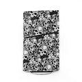 Bones - Sony PS5 Slim Skin