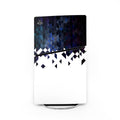 Collapse - Sony PS5 Slim Skin