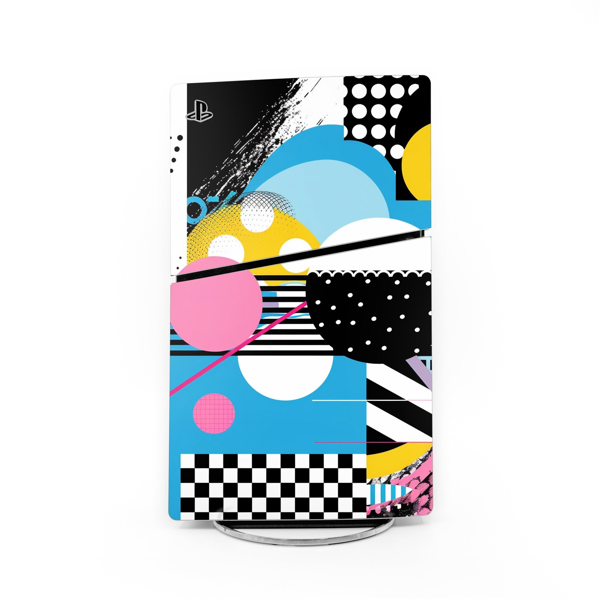 Dope - Sony PS5 Slim Skin