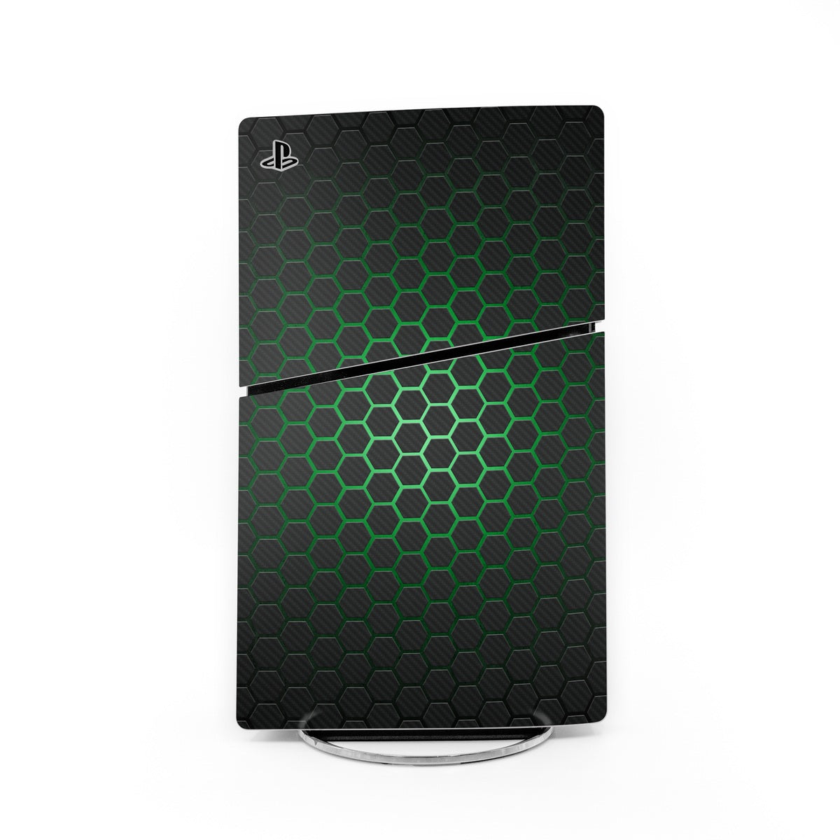 EXO Pioneer - Sony PS5 Slim Skin