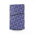 Mary - Sony PS5 Slim Skin