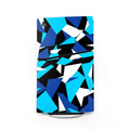 Raytracer - Sony PS5 Slim Skin