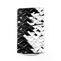 Real Slow - Sony PS5 Slim Skin