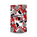 Signal - Sony PS5 Slim Skin
