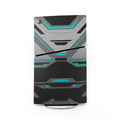 Spec - Sony PS5 Slim Skin