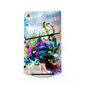 Streaming Eye - Sony PS5 Slim Skin