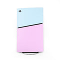 Sundae - Sony PS5 Slim Skin