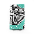 Sweet - Sony PS5 Slim Skin