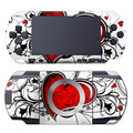 My Heart - Sony PSP Skin