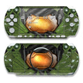 Hail To The Chief - Sony PSP 3000 Skin