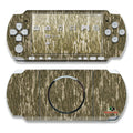 New Bottomland - Sony PSP 3000 Skin