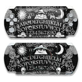 Ouija - Sony PSP 3000 Skin