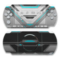 Spec - Sony PSP 3000 Skin