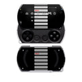 Retro - Sony PSP Go Skin