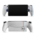 Herbert the Caring Insect - Sony PlayStation Portal Skin