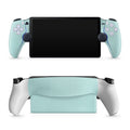 Solid State Mint - Sony PlayStation Portal Skin