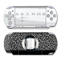 Composition Notebook - Sony PSP Slim Skin