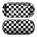 Checkers - Sony PS Vita 2000 Skin